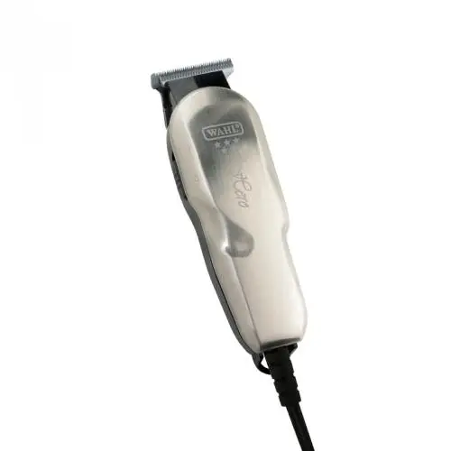 Wahl Hero®Wired0/5 проводной электробритва для животных подходит ветеринарного