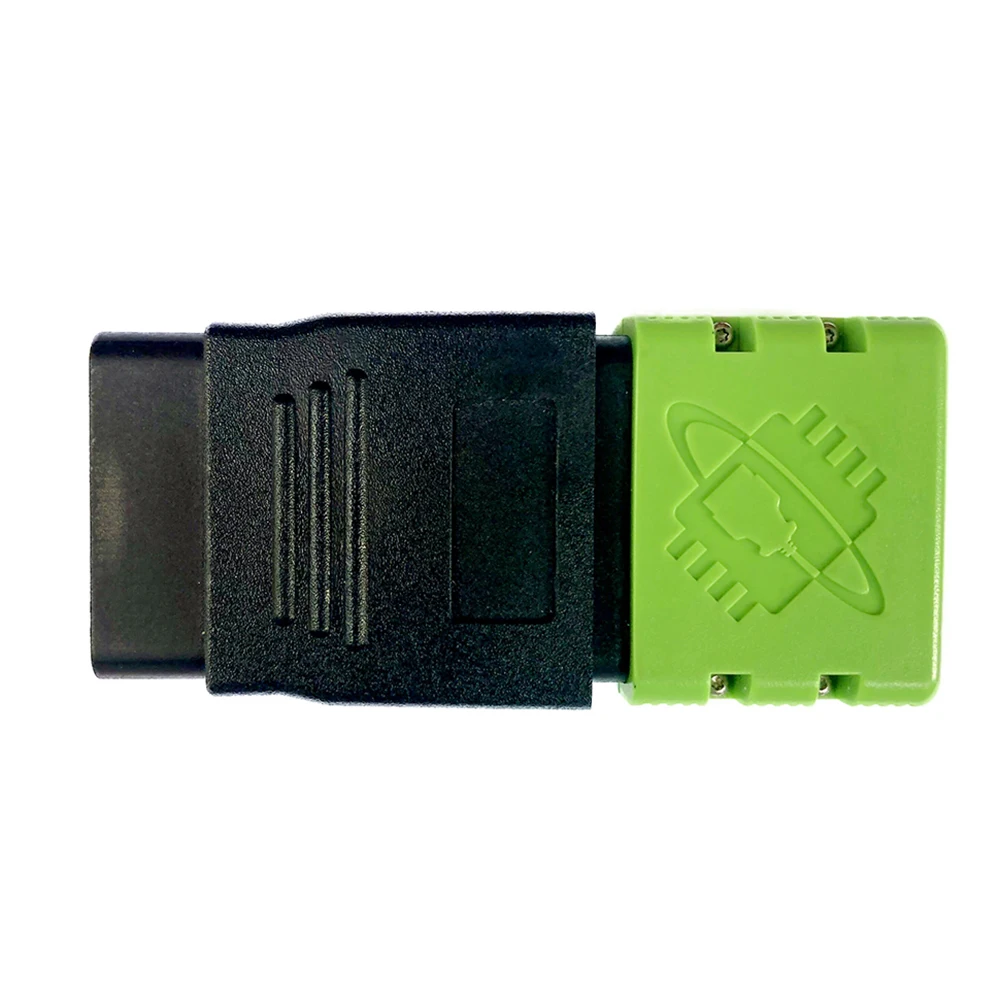 OBDLink LX Bluetooth OBD2 Professional Scantool Automotive Scan Tool ...