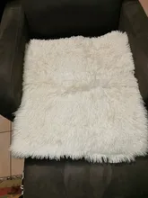 CAWAYI KENNEL Dog Pet Plush House Products dual-use Bed For Dogs Cats Small Animals hondenmand