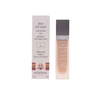 

Phyto teint expert 1 ivory 30 ml