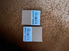 Clip Stopper-Plug Belt-Buckle Bottle-Opener Interior-Accessories Car-Seat-Belt Vehicle-Mount