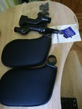 Almohadilla de espuma de memoria de asiento de coche para niños y adultos, almohada de reposacabezas para el cuello, soporte lateral para dormir en los lados, columna cervical