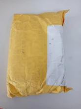 Mini soldadora portátil de 12V, máquina de soldadura por puntos con batería de almacenamiento de energía, placa de circuito PCB, mejorada, 18650/26650