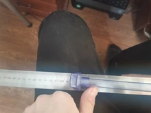 SPONGE-FILTER Submersible Mini with Water-Pump