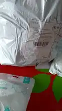 Máscara KN95 FFP2 de 6 capas, mascarilla de seguridad suave con filtración del 95%, pm2.5, ffp2mascarilla reutilizable antipolvo, certificado CE