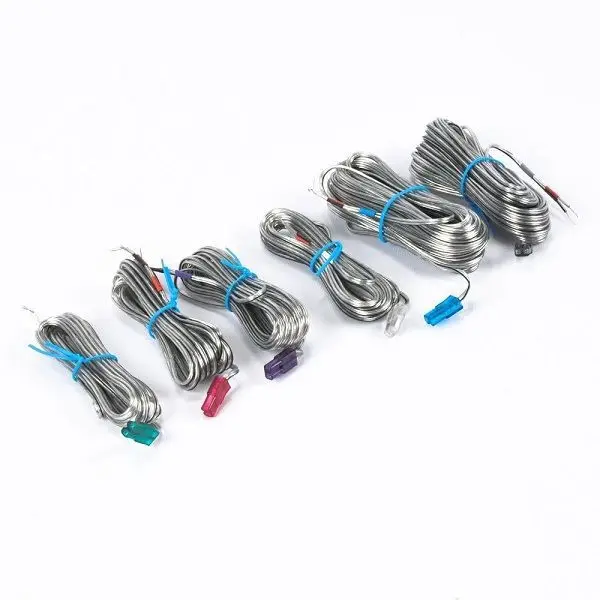 1 сони. Провода для самсунг ht-x200. Ah81-02177b. Кабель 13 pin для домашнего кинотеатра samsung. Разъём домашнего кинотеатра сони.