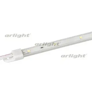 

018033 Line ARL-BT600-4W-12V White (2835, LED, IP65) ARLIGHT 10-pcs