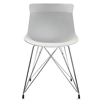 

Dining Chair Split Metal (54 x 79 x 48 cm)