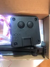 Outdoor Garland Fairy-Lights Solar-Power-Lamp Garden-Decoration Christmas Waterproof