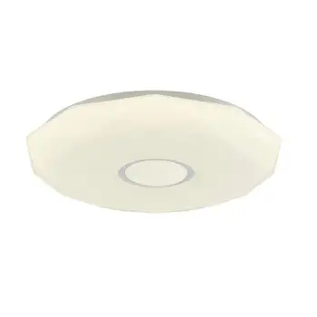 

Plafon Star 72w with control