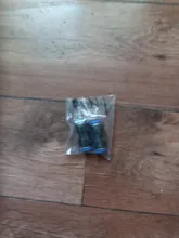 Pipe-Fittings Valve Ball Hose Barb Inline Water-Oil Brass Shutoff 6mm-12mm Air-Gas