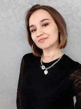 925 Plata de ley pendientes de aro de plata/50/60/70/80mm pendientes círculo de plata esterlina para niña y joyería de las señoras aro redondo