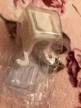 Shelf Sprinkler-Holder Bathroom-Accessories Shower-Head Self-Adhesive Rack Portable Plastic