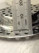 Kitchen-Sink-Strainer Sink-Accessories Trap DRAIN-HOLE-FILTER Protection-Against Bathroom