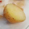 P***n