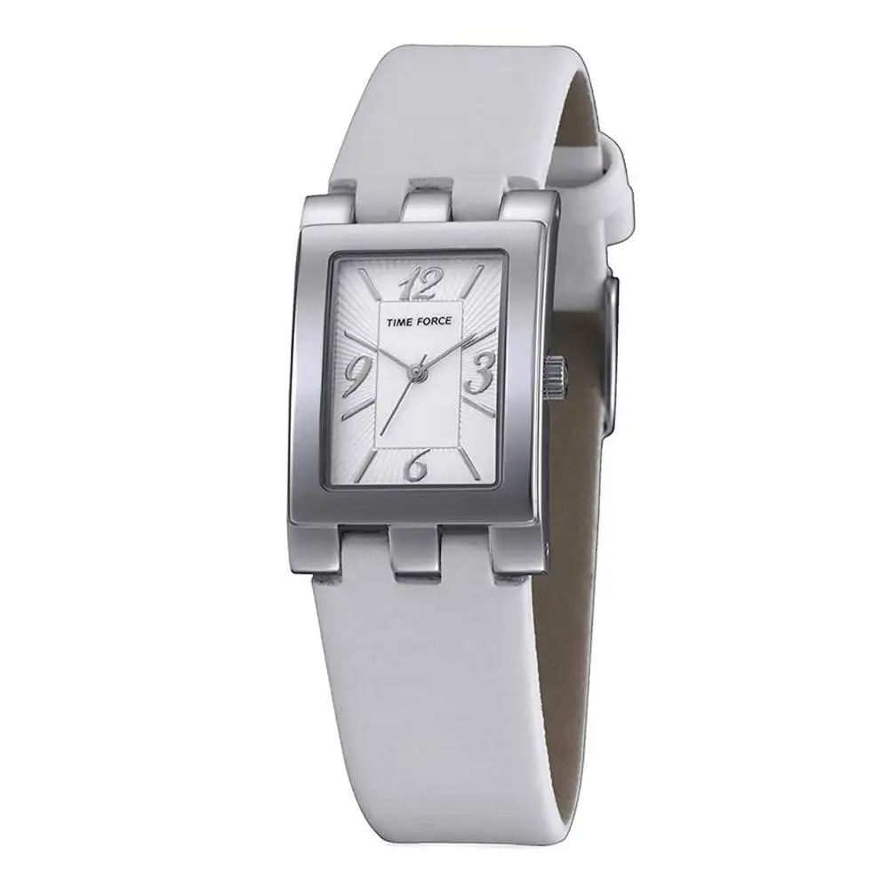 Женские кварцевые часы Time Force TF4067L11