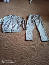 Chándales de primavera para hombre, ropa deportiva de Color sólido, conjuntos de chaqueta + Pantalones, chándal informal, sudadera de gimnasio para hombre, conjunto de 2 piezas