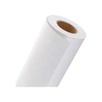 

Premium matte roll 0 61x50m 90g