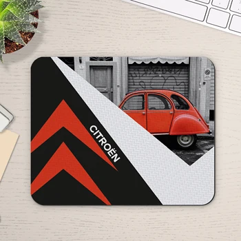 

CITROEN Mouse Mat Mouse Pad Mat Mouse Mouse Pad 220x180mm