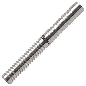 

Trinidad darts gomez type 9 22.7g 90%