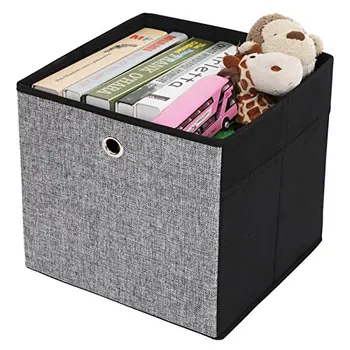 

DIY storage box six pieces ROB30GB