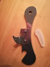 Abridor de latas multifuncional, herramientas de cocina casera, abridor de botellas de cerveza, superbuenos, 1 unidad