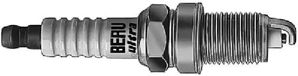 Spark plug Beru art. Z171