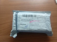 En este momento 2021 oro nuevo reloj mujer relojes de señoras creativa de las mujeres relojes de pulsera mujer impermeable reloj Relogio femenino