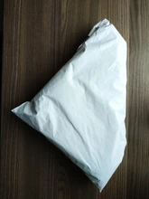 Regla triangular de aleación de aluminio de 7 pulgadas, regla métrica cuadrada para medir velocidad, herramientas para enmarcar medidores