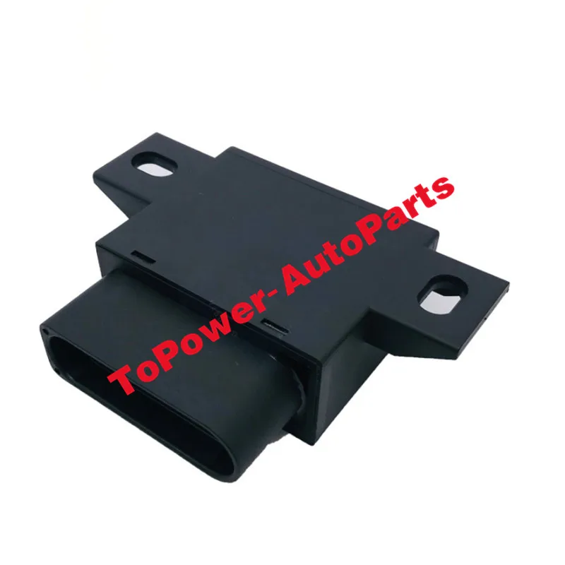 微信图片_20200708171334