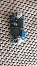 Fuente de alimentación de 5,5mm x 2,1mm, 5,5x2,1 CC, Conector de clavija + adaptador de Terminal de montaje de Panel de Metal hembra, enchufe, conectores DC