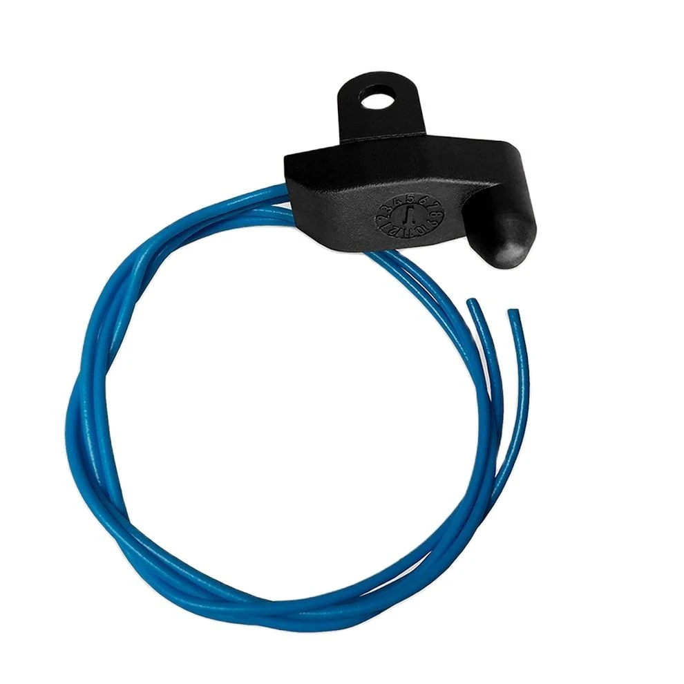 Outdoor Air Temperature Sensor For Renault Fluence, Megane Iii ...