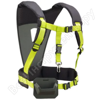 

Universal belt for rpt4545/rpp750s/rpp755e Ryobi rac805 5132002765