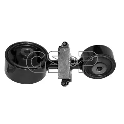 Опора двигателя TOYOTA CAMRY (_V3_) 2.0 (110 kW) 2001.08-2006 |