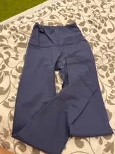 Seamless Leggings Pant Tops Gym Clothing Yoga Bra Sports-Suits Fitness And Vnazvnasi