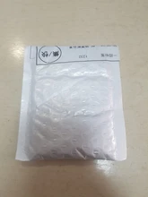 Terminal Copper Non-Insulated-Wire-Connector-Ferrules Electrical-Cable AWG 22-10 Bare