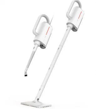 

Multi-function steam cleaner mi deerma multi-function steam cleaner supplier