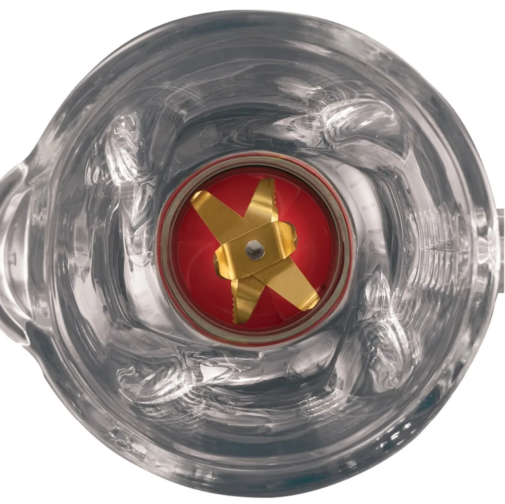 Russell Hobbs Velocity Pro Jug Blender 25720-56