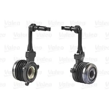 

CSC REG.IDR. FI. Stylus-point 1,9 JTD804521VALEO