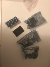 Power-Supply-Module Converter Switching Regulator Isolated Step-Down 700ma Ac-Dc 5v 220V