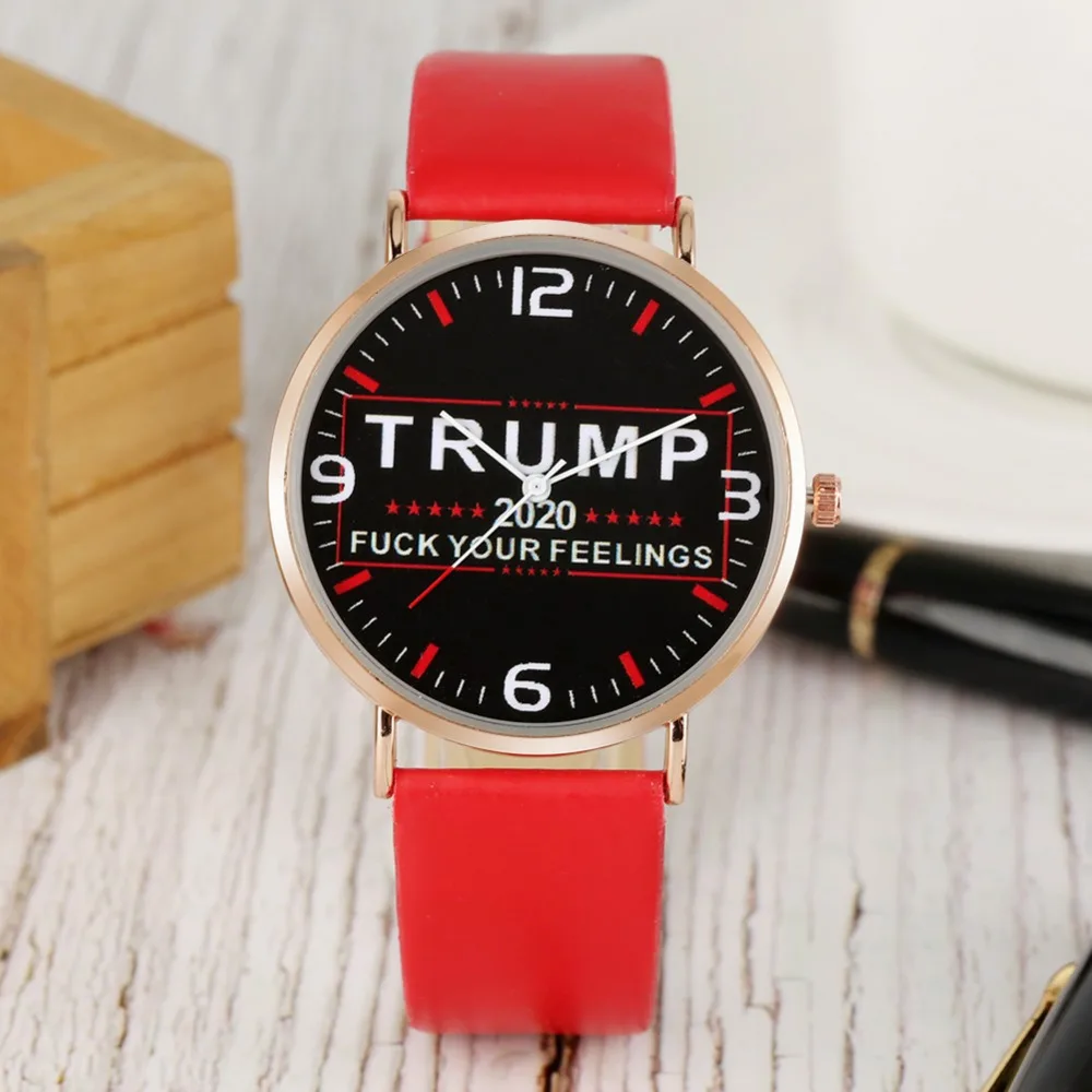W503603-12