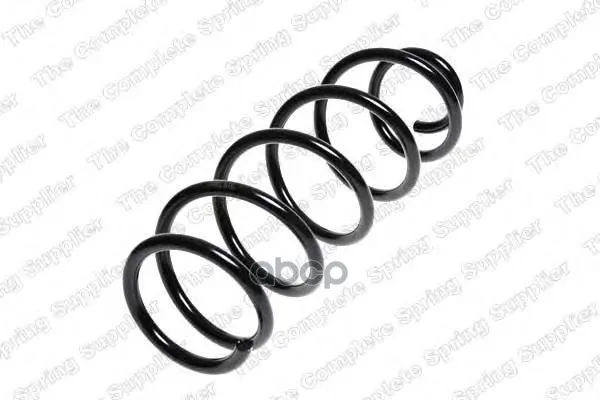 Пружина Подвески Mazda 6 Седан 1.8/2.0/2.3/2.0di 02- Задняя Lesjofors 4255440 Lesjofors арт. 4255440