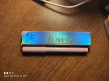 Perfume sólido portátil para mujeres y hombres, lápiz de bálsamo sólido, larga duración, Fragancia ligera fresca, 1 unidad