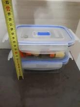 Fiambrera térmica con caja aislada portátil para hombre y mujer, contenedor de lona para comida fría, Picnic escolar, fiambrera de viaje