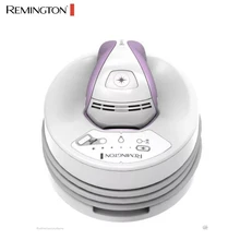 Фотоэпилятор Remington IPL 6500