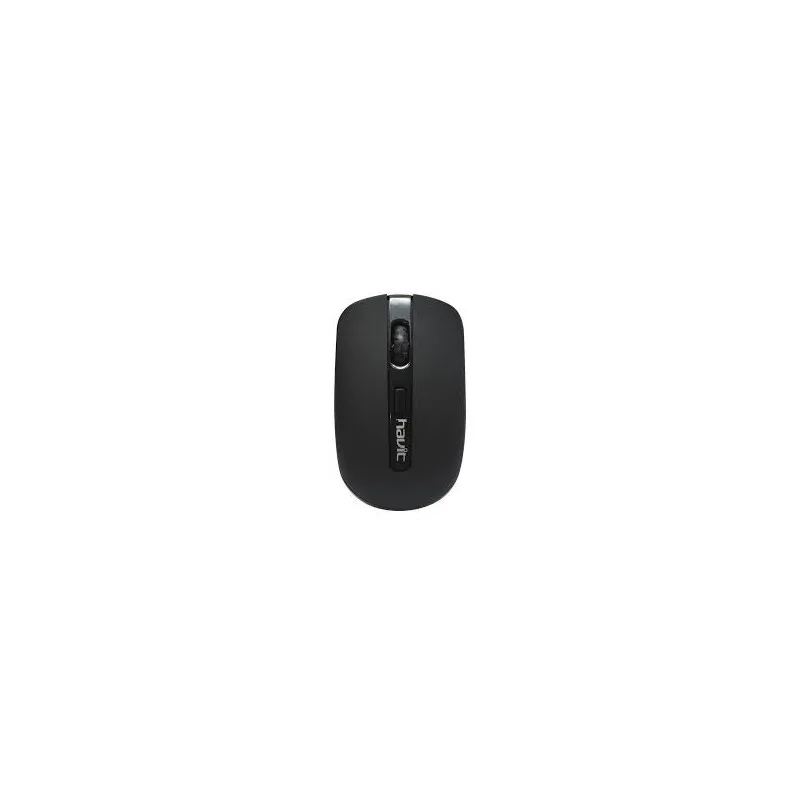 Wireless Mouse HV-MS989GT