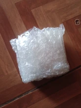 Router-Bit-Set Stock Cutting Wood Tongue Tool-Rct 8mm Shank High-Quality Groove-Joint-Assembly