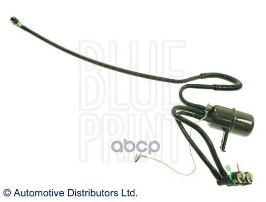 Фильтр Топливный Blue Print Ada102308 Blue Print арт. ADA102308