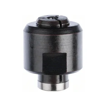 

BOSCH-clamp with nut idler 3 mm