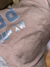 Funny T-Shirts Clothing Hipster My-Pen Yours Bigger Harajuku Streetwear Mens Fashion